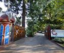 Gastehuisie, Krugersdorp Accommodation