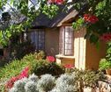 Sterkfontein Heritage Lodge , Krugersdorp Accommodation
