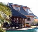 The Loft Guest House, Krugersdorp Accommodation