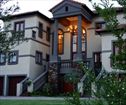 Villa Le Marais, Kosmosdal Accommodation