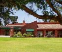 Cotswold Inn, Kyalami Accommodation