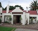 Crowthorne Lodge , Kyalami Accommodation