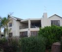 Kwa-Muzi Lodge, Kyalami Accommodation