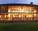Tintswalo at Waterfall, Kyalami Accommodation