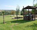 Linquenda Landgoed, Lanseria Accommodation