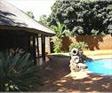 Ananza Guest House, Mokopane Accommodation