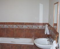  - Inn on Louis Trichardt