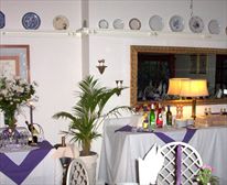 - Inn on Louis Trichardt
