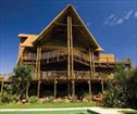 Kololo Lodge, Vaalwater Accommodation
