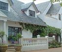 5th Avenue Gooseberry Guest House, Linden Accommodation