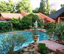 Buona Notte , Linden Accommodation