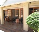 Jojendi Guest House , Linden Accommodation