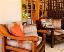  - Jojendi Guest House 