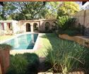 The Farmhouse Collection Guest Houses , Linden Accommodation