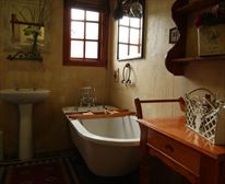 Picture 8/13 - The Farmhouse Collection Guest Houses 
