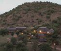 Isiyala Game Lodge , Loskop Dam Accommodation
