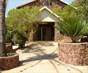 Leopard's Trail Guest Farm, Loskop Dam Accommodation