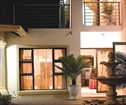 First Guest House, Lynnwood Accommodation