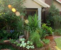  - Kairos Home International
