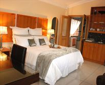  - Kairos Home International