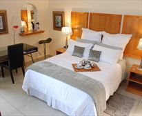  - Kairos Home International