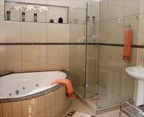  - Kairos Home International