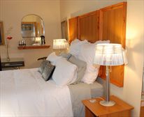 - Kairos Home International