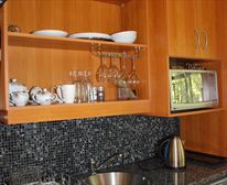  - Kairos Home International