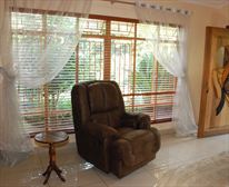  - Kairos Home International