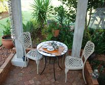  - Kairos Home International