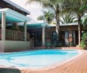 Maribelle's Bed &  Breakfast, Lynnwood Ridge Accommodation