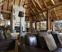 Etali Safari Lodge, Madikwe reserve Accommodation