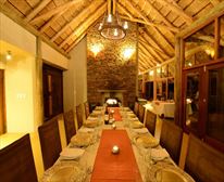  - Etali Safari Lodge