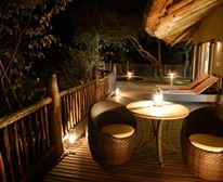  - Etali Safari Lodge