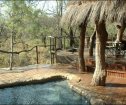 Jaci's Safari Lodges, Madikwe reserve Accommodation