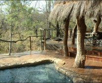 Picture 1/10 - Jaci's Safari Lodges