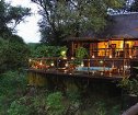 Madikwe River Lodge, Madikwe reserve Accommodation