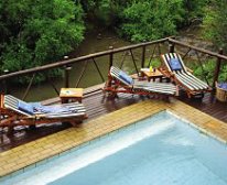 Picture 3/10 - Madikwe River Lodge