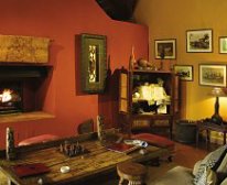 Picture 4/10 - Madikwe River Lodge