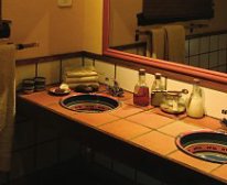 Picture 6/10 - Madikwe River Lodge