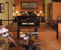 Picture 7/10 - Madikwe River Lodge