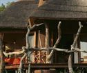 Madikwe Safari Lodge, Madikwe reserve Accommodation