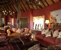 Picture 3/7 - Motswiri Private Lodge