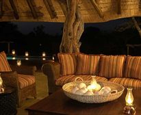 Picture 4/7 - Motswiri Private Lodge