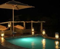 Picture 5/7 - Motswiri Private Lodge