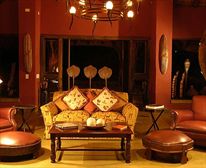 Picture 7/7 - Motswiri Private Lodge