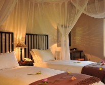 Picture 5/10 - Tau Game Lodge