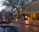 Tuningi Safari Lodge, Madikwe reserve Accommodation