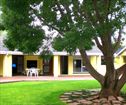 Sedikwa Guest House, Mafikeng Accommodation