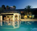 Tusk Mmabatho , Mafikeng Accommodation